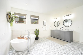 The Setting Inn Willamette Valley