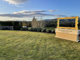 The Setting Inn Willamette Valley