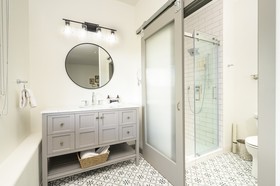 The Setting Inn Willamette Valley