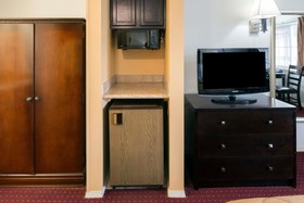 Days Inn by Wyndham Newport