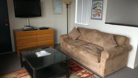 Embarcadero Resort Hotel & Marina