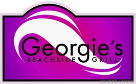 Hallmark Resort Newport