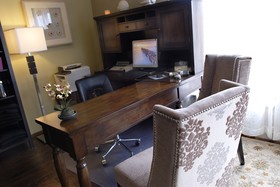 Nye Beach Condos & Cottages