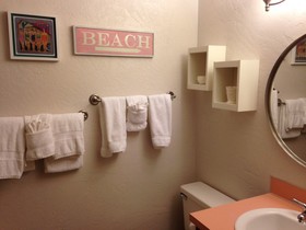 Nye Beach Condos & Cottages