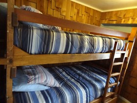 Nye Beach Condos & Cottages