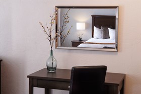 Nye Beach Condos & Cottages