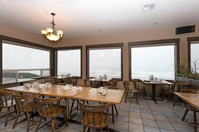 Shilo Inns Newport Oceanfront