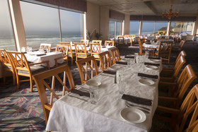 Shilo Inns Newport Oceanfront