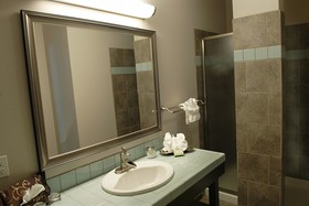 The Inn At Nye Beach