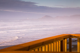 The Inn At Nye Beach