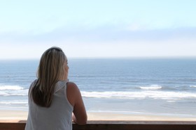 The Inn At Nye Beach