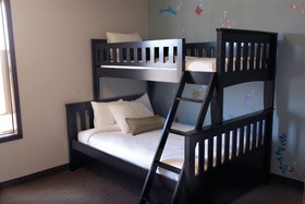 The Inn At Nye Beach