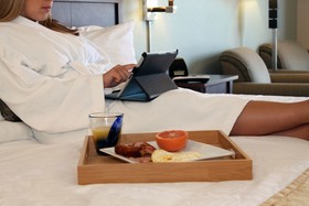 The Inn At Nye Beach