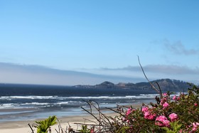 The Inn At Nye Beach