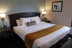 The Inn At Nye Beach