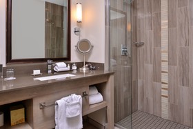 The Inn At Nye Beach