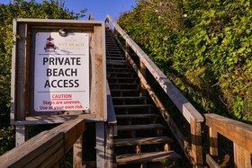 The Inn At Nye Beach