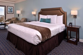 The Inn At Nye Beach