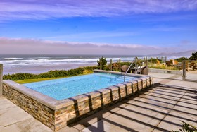 The Inn At Nye Beach