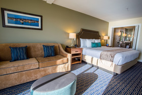 The Inn At Nye Beach