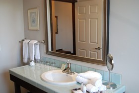 The Inn At Nye Beach