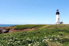 The Inn At Nye Beach