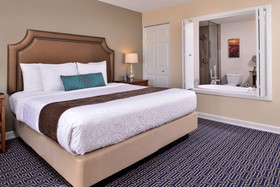 The Inn At Nye Beach