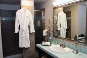 The Inn At Nye Beach