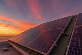 The Inn At Nye Beach