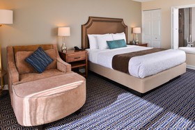 The Inn At Nye Beach