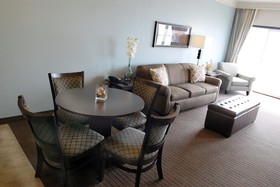 The Inn At Nye Beach