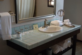 The Inn At Nye Beach