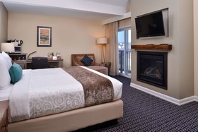 The Inn At Nye Beach