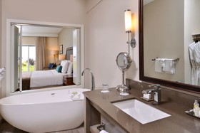 The Inn At Nye Beach