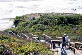 The Inn At Nye Beach