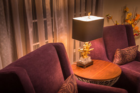 The Inn At Nye Beach