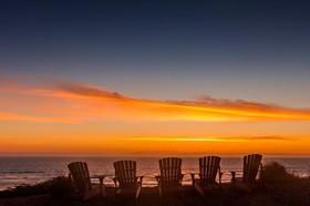 The Inn At Nye Beach