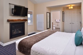 The Inn At Nye Beach