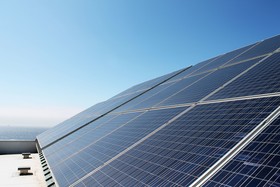 The Inn At Nye Beach