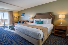 The Inn At Nye Beach