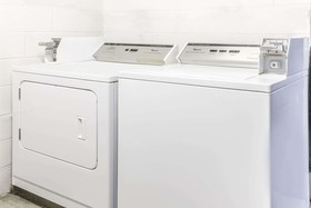 Travelodge by Wyndham Newport