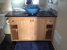 Tyee Lodge Bed and Breakfast