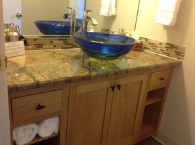 Tyee Lodge Bed and Breakfast