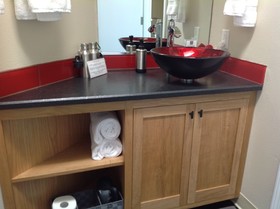 Tyee Lodge Bed and Breakfast