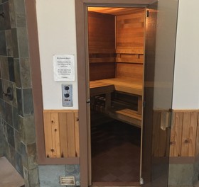 OYO Waves Hotel Newport OR - NYE Beach