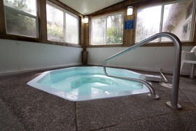 Whaler's Rest RV & Camping Resort