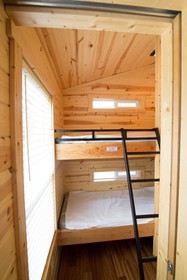 Whaler's Rest RV & Camping Resort