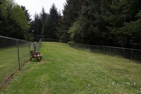 Whaler's Rest RV & Camping Resort