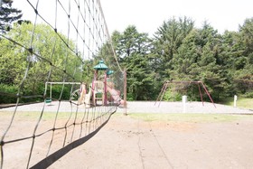 Whaler's Rest RV & Camping Resort