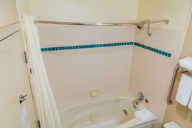 Best Western Inn & Suites